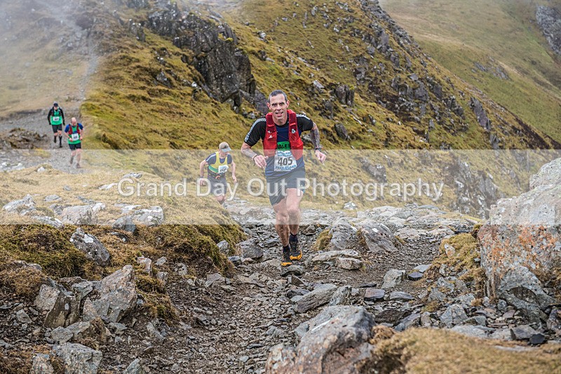 TWA  Newlands-762 - Teenager With Altitude & Newlands Memorial Races Saturday 22nd April 2023