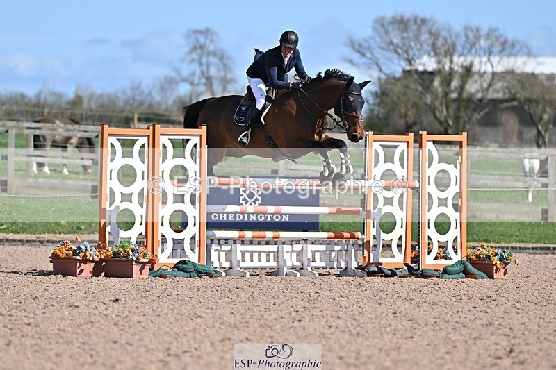 250328-133534-02210 - Cls 4 Snr 1.20m Open