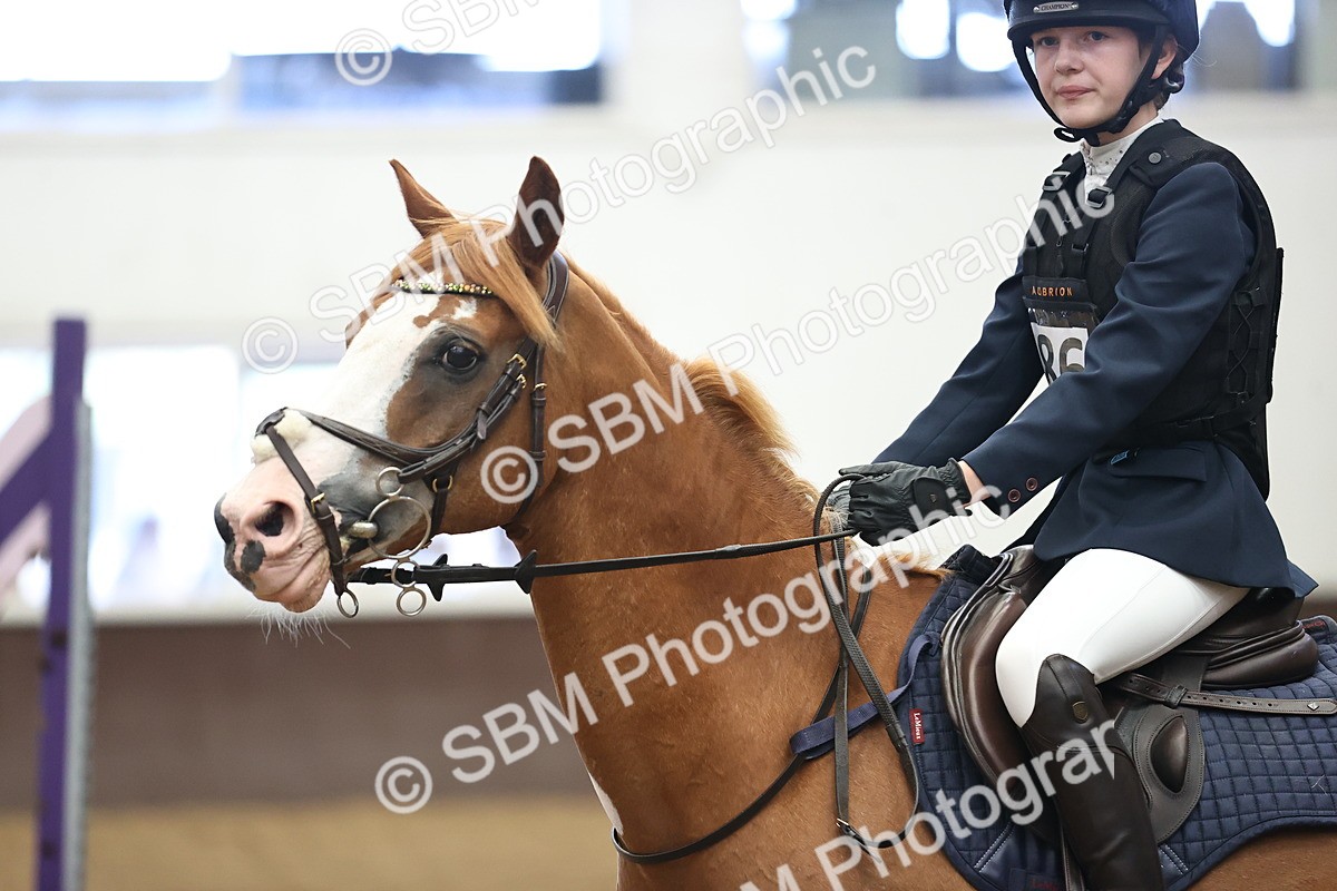 SBM_000641 - SJ - 60cm