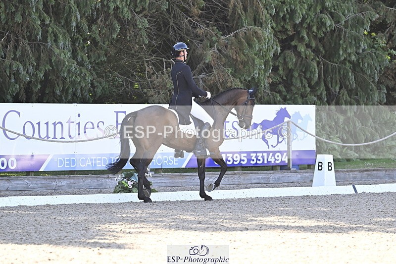 250522A-092617-02441 - B-351-Will.Rawlin-MACKENZY