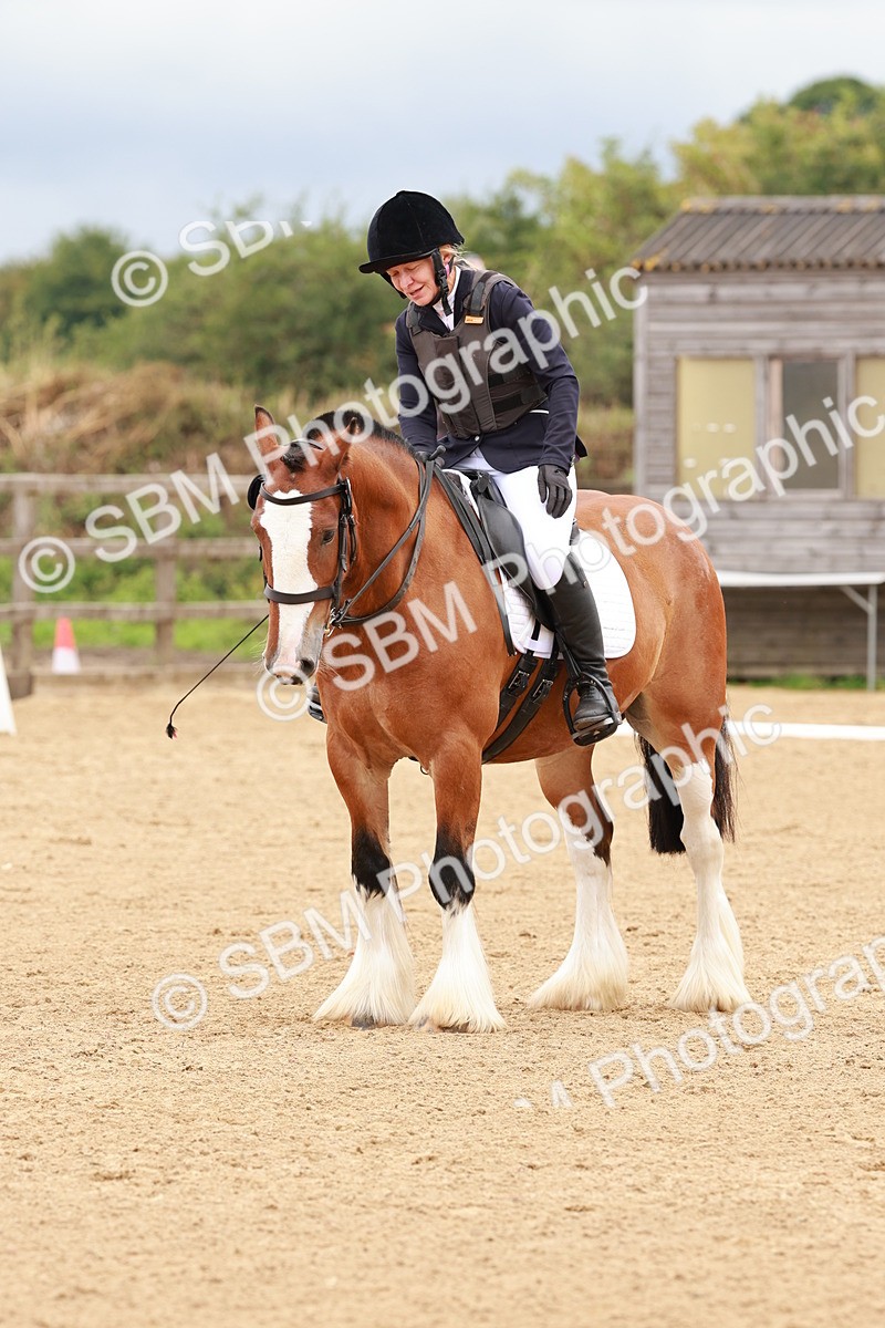 SBM_002242 - Prelim 1