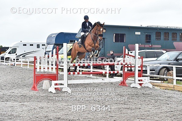 BPP_6344 - SUN CLASS 38 DISC/1M