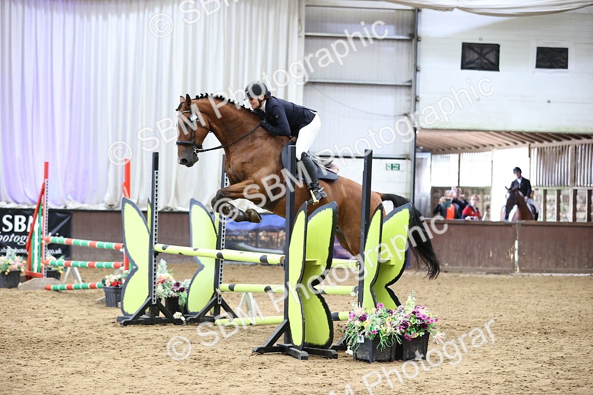 SBM_012136 - 90cm-PYO
