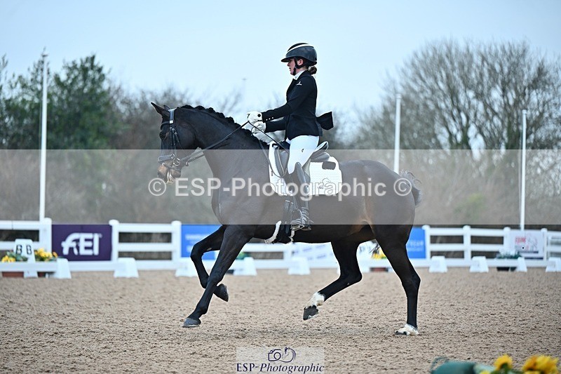 250214-093038-00598 - 135-Jessie.Kirby-EQP.Deidre