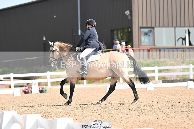 250816-111147-03545 - 082-Sarah.DavisWinston.Classic.Gold