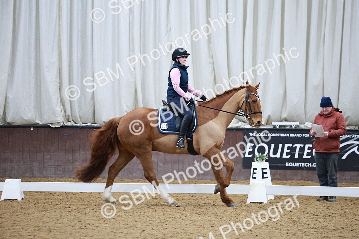 SBM_000074 - Class 8-16 - MQ Open P2-TQ Open P3