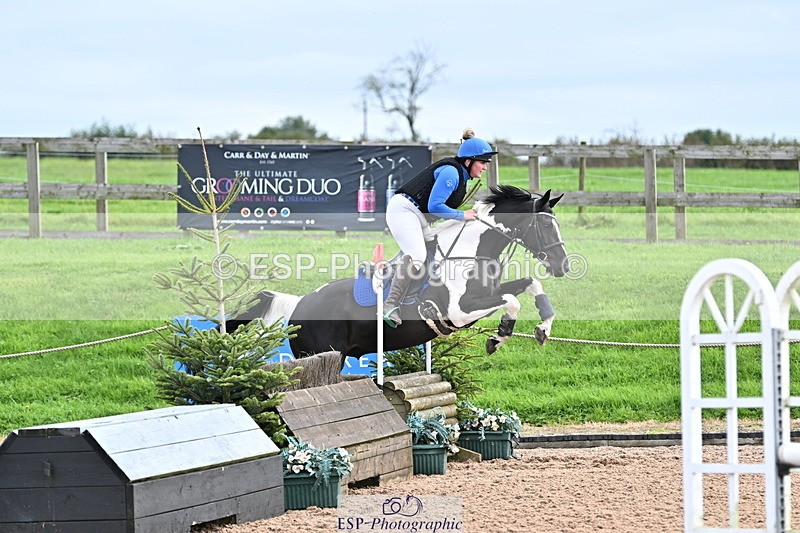 241012A-111329-00503 - 80cm