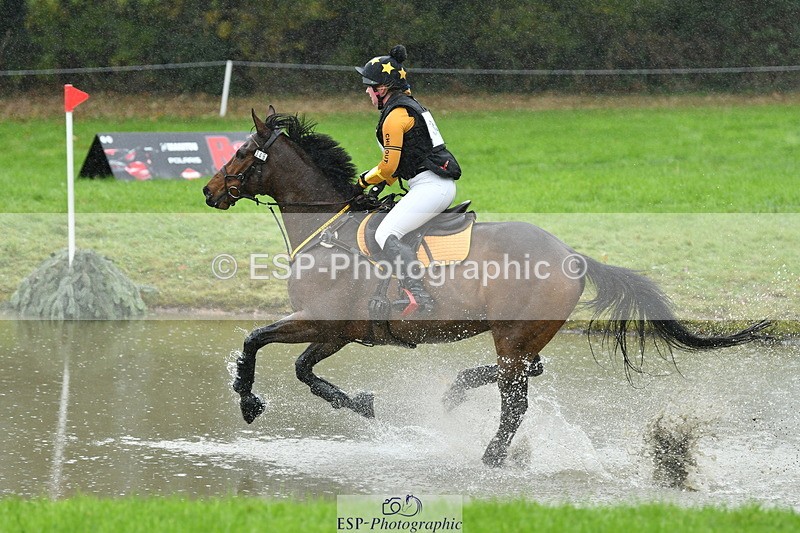 251025A-102422-17330 - D-346-Aimee.Bickley