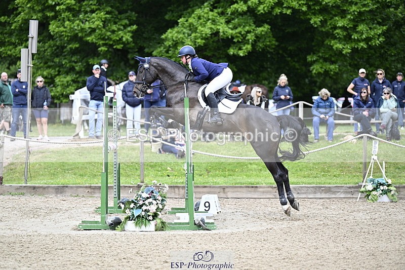 250525A-100935-15256 - A-015-Amelia.England-ELUNA