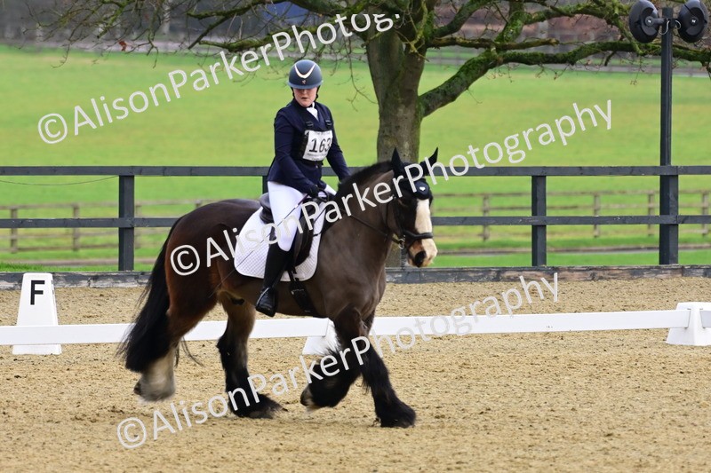 20260125-3433 - Class 13 - Intermediate