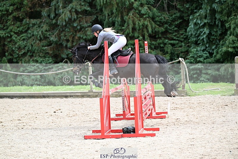 250622A-150532-02499 - 80cm