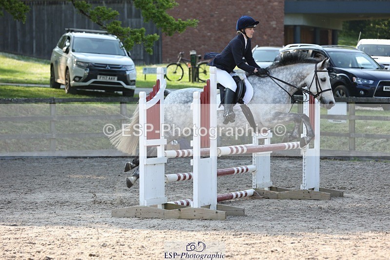 230513-173801-08191 - Cls 52 A&B Club 90 Snr & Jnr