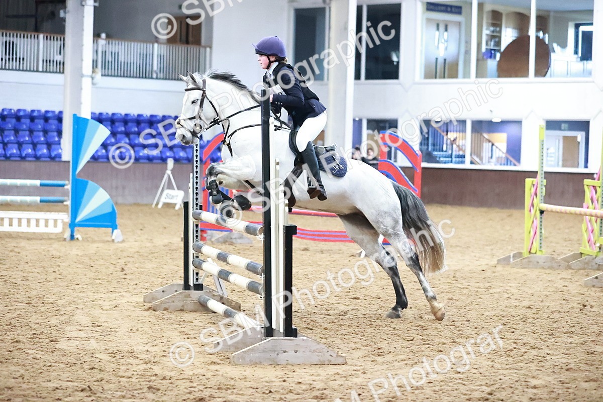 SBM_001318 - Class 3 - 90cm