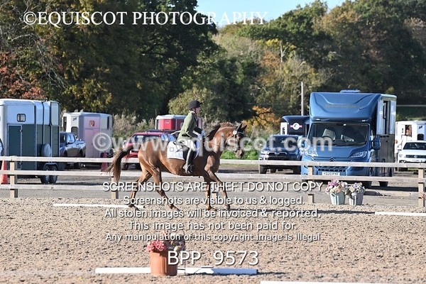 BPP_9573 - SHORT ARENA PRELIM 3