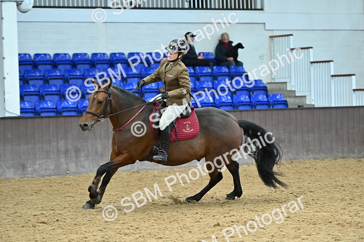 SBM_003931 - Class 54,55 - 70cm Restricted & Open