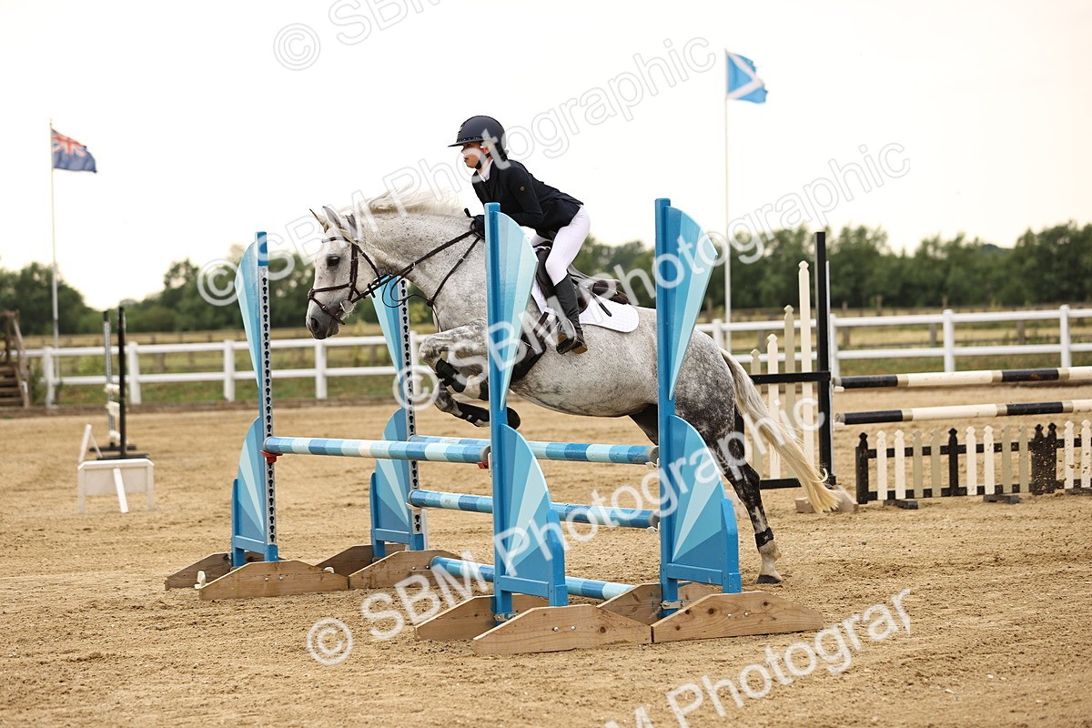 SBM_002999 - Class 6 - 90cm