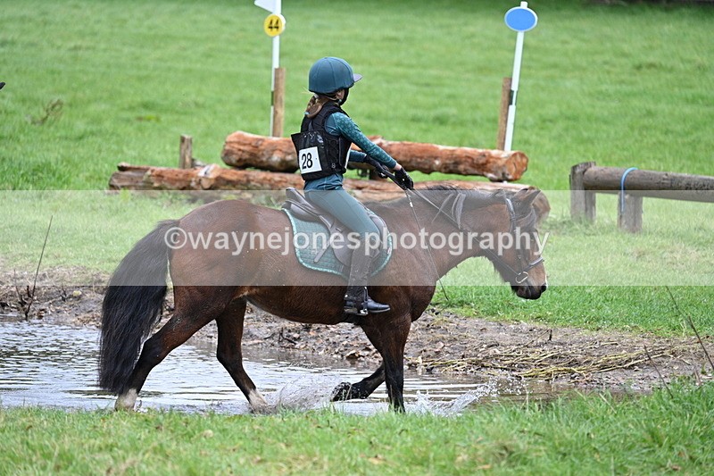 WJ7_9606 - Time at Photographer 10:58 to 11:23