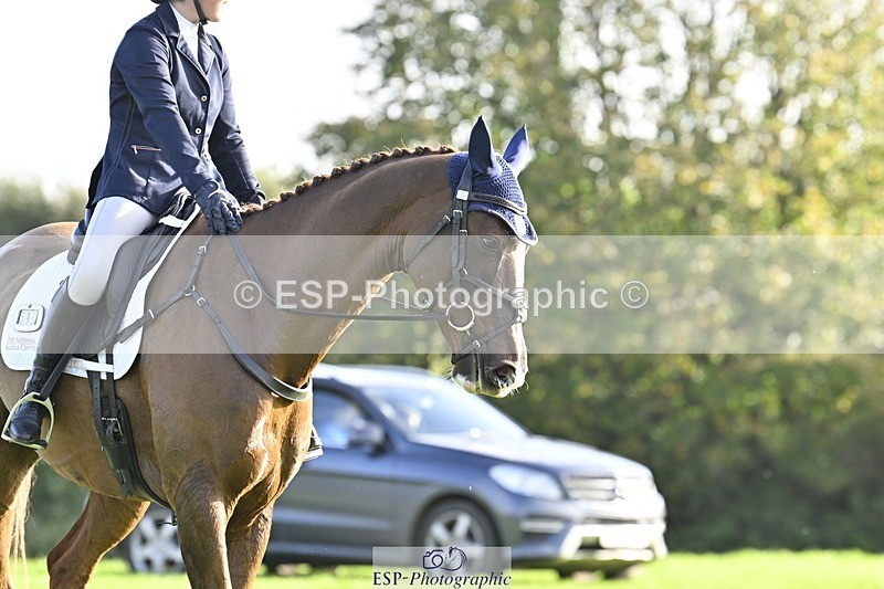 241025-153940-09893 - 595-Josie.Dix-RUSTICOATS