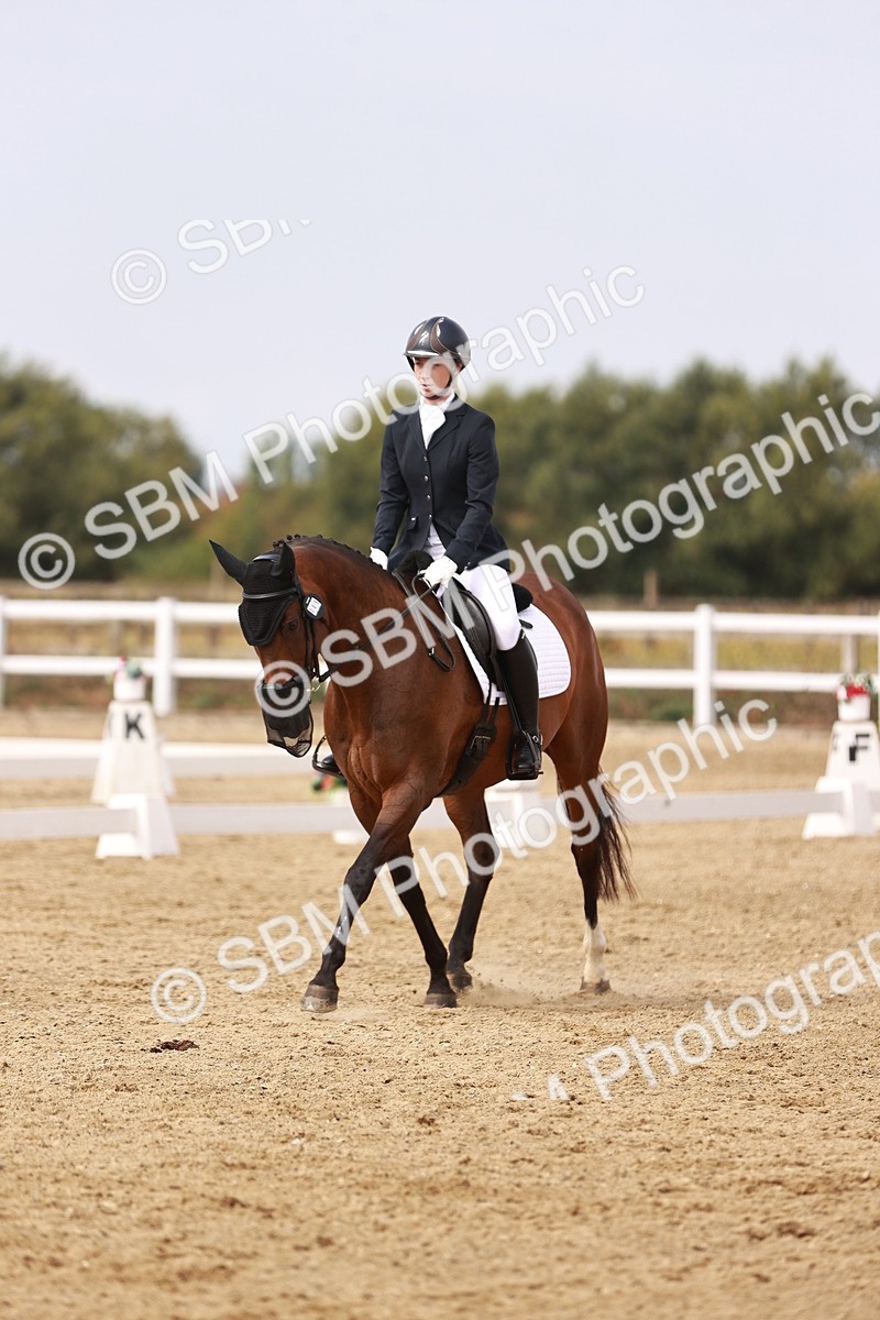 SBM_000791 - Class 1 - Prelim 5 - 10.40-11.36