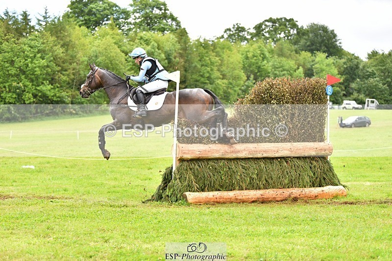 240526-145118-23574 - 513-WELLAN_GRAFFITI-Molly_Evans