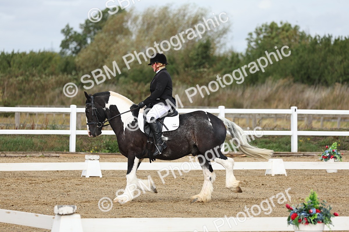 SBM_000922 - Class 4 - Prelim 2 Warm Up - 11.08-12.04