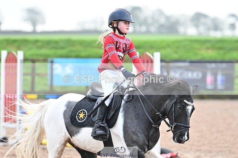 241201X-103215-00458 - Cls 15 A&B Cls 16 60cm