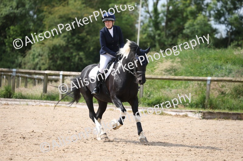 20250608-0464 - Class 3 - 60cm