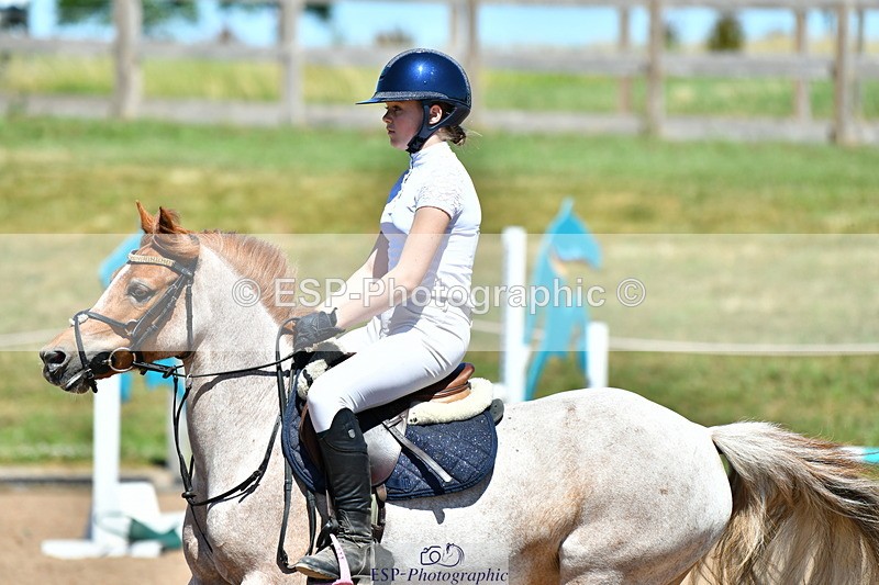 230624A-145237-02071 - Cls 42+43 Club and Schools 70cm