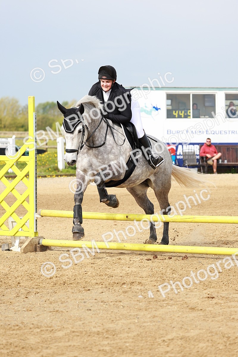 SBM_003361 - Class 2 - 50cm