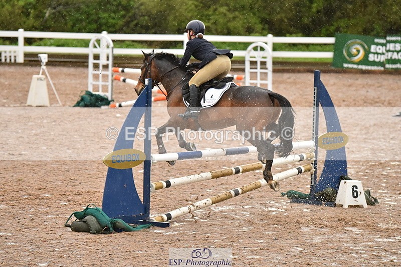 230509A-190808-00510 - 90cm