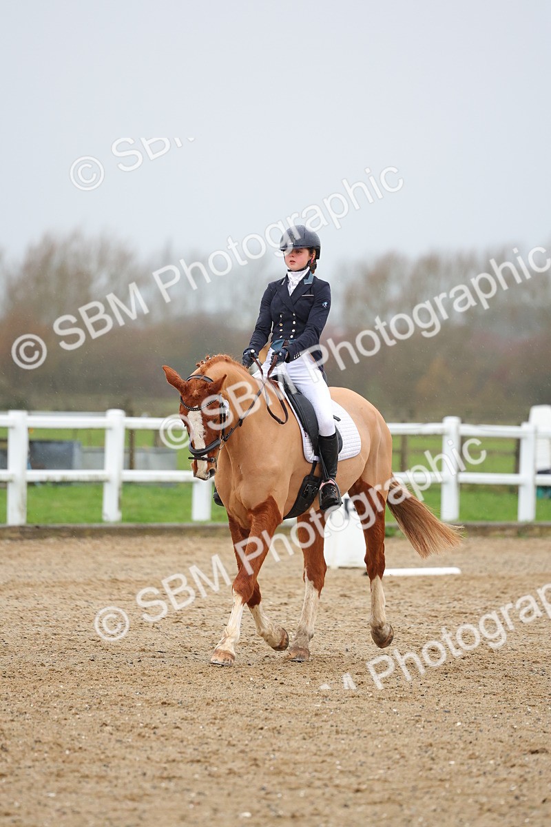 SBM_003831 - Class 9 - Elementary 4