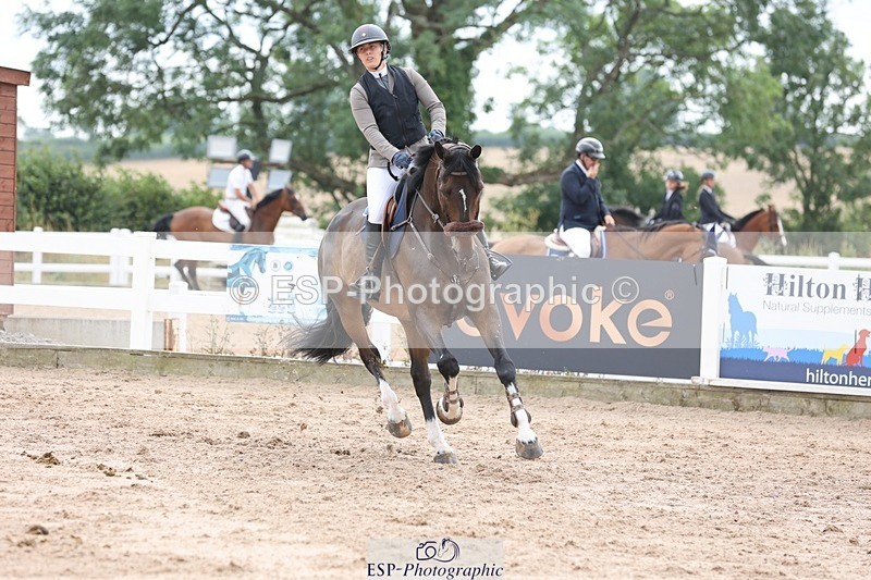 250717-123909-04784 - Cls 13, 1 Star Silver Tour 11.50 to End