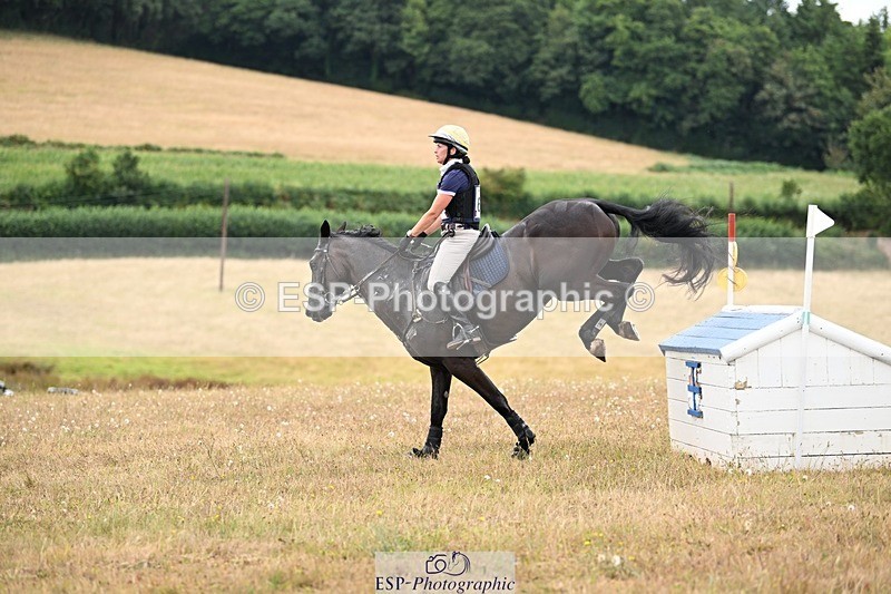 250803A-143025-15263 - O-677-Kate.Jupp-JUSTA.PLAYBOY