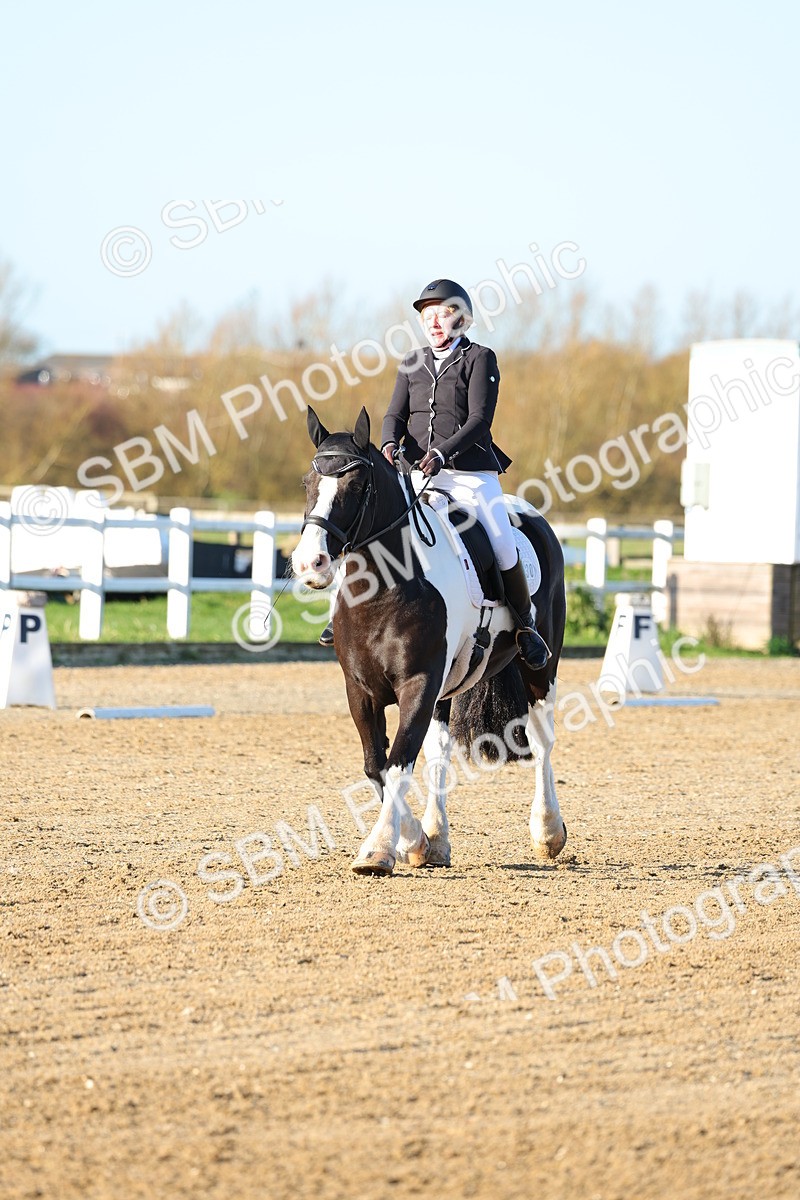 1I0A4355 - Class 2 - Prelim 5