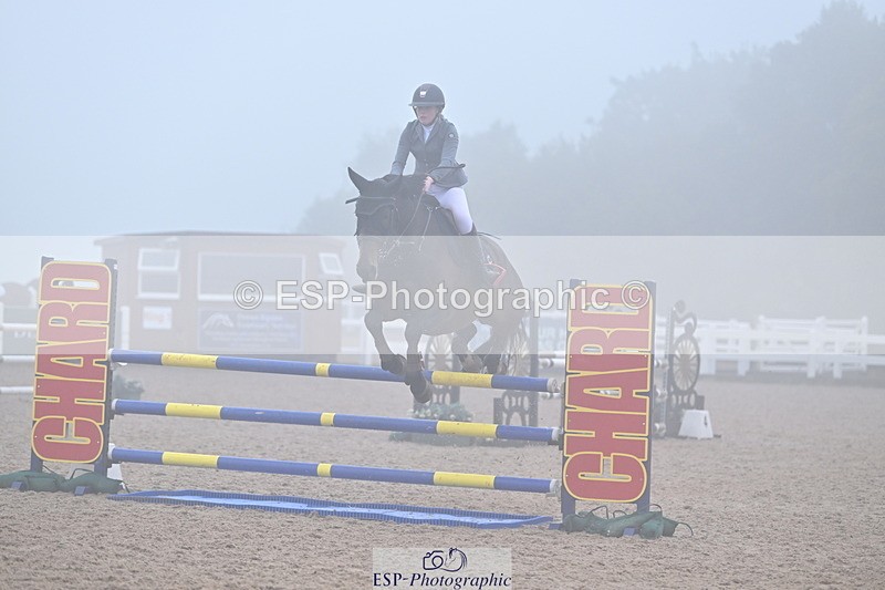 241006A-120150-06807 - Cls 25 1.05m Nat Am Quals