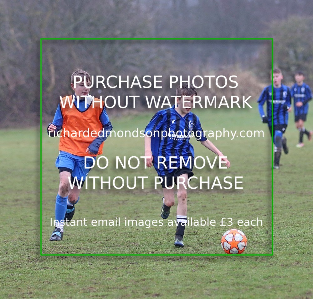 IMG_0549 - Ibis U12 vs Wattsfield U12 (29/1/23)