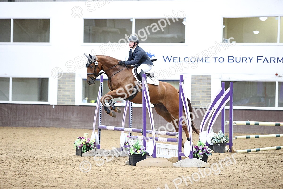 SBM_012219 - 90cm-PYO