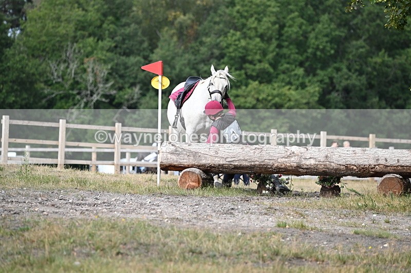 WJ6_9963 - XC Time 10:38 to 10:51