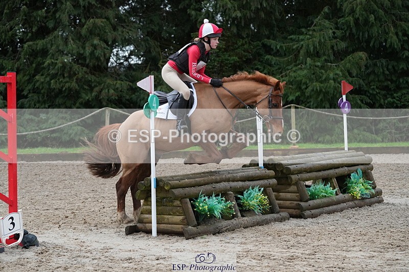 260301A-095122-01697 - NSEA 70-75cm