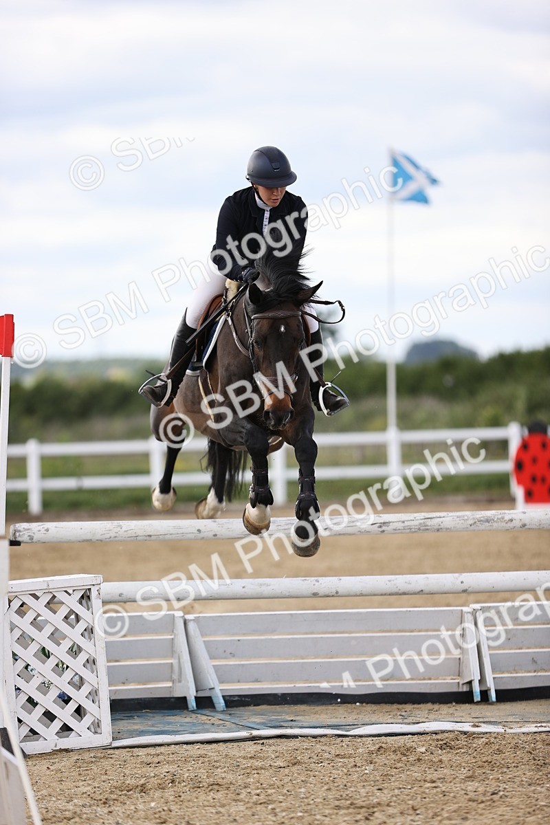 SBM_003572 - Class 12 - Senior Open - 1.15m