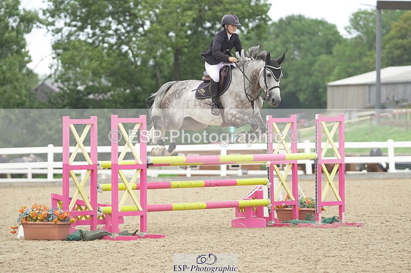 230810A-133830-02477 - Cls 4 1.05m Amateur Quali