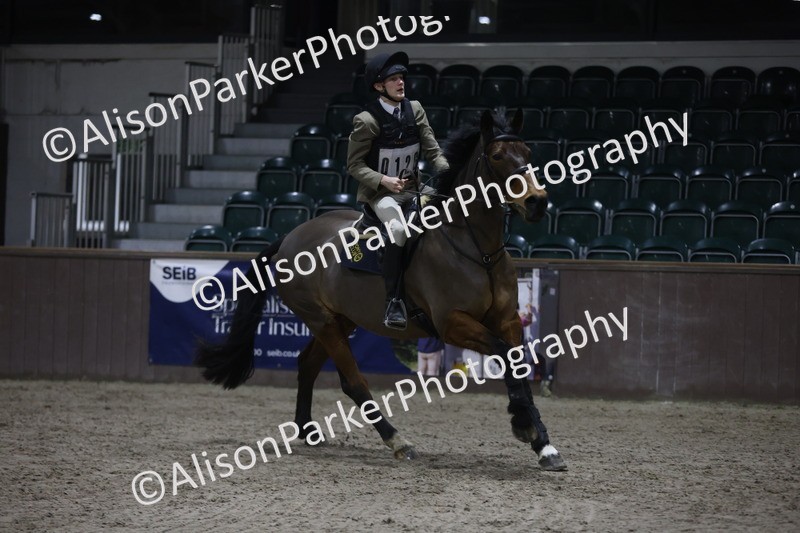 20260125-6341 - Class 7 - 1m