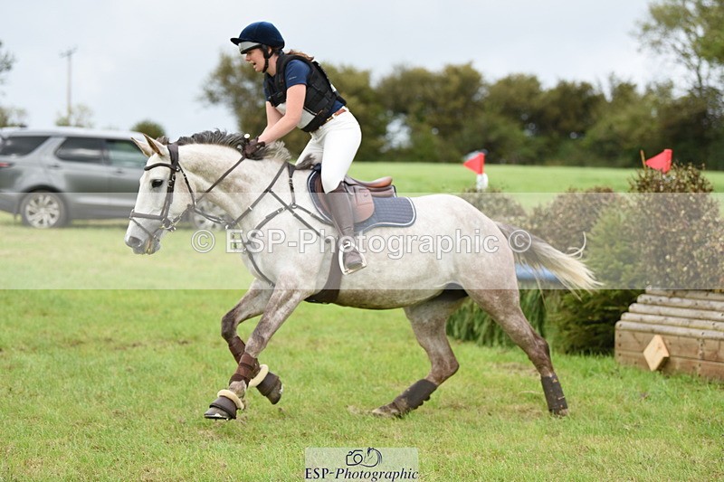 230923A-152300-03056 - 80 XC Start to 15.30