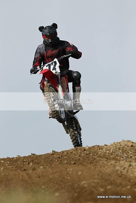 MX 091010-217 - GSY 2 Day 09/10/10