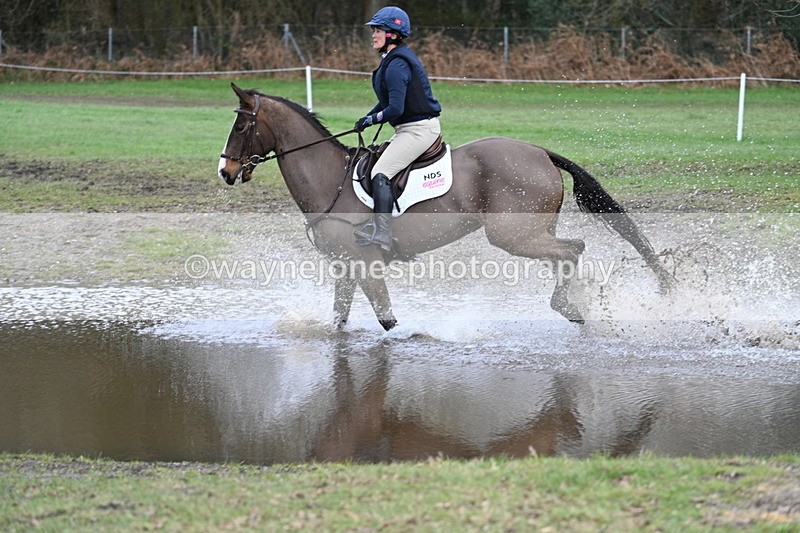 WJ7_4412 - Time 12:40 to 13:00