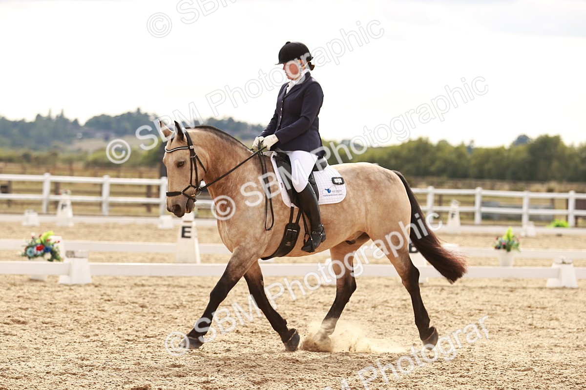 SBM_003680 - Class 5 - Elementary 5 - 15.54-1.42