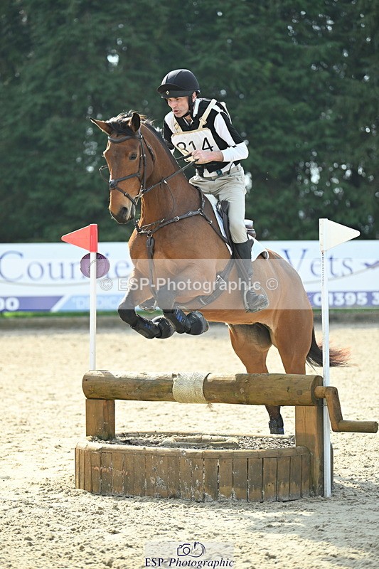 250309A-115002-01035 - Cls 02 80cm 11.30  to12.20