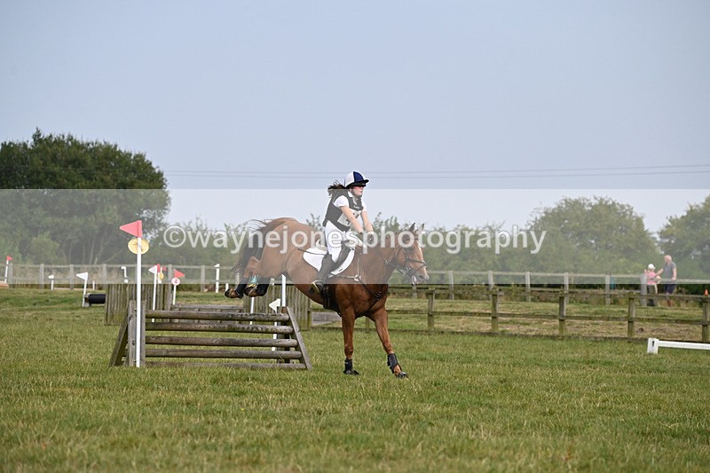 WJ6_2927 - 80cm XC Time 15:26 to 15:43