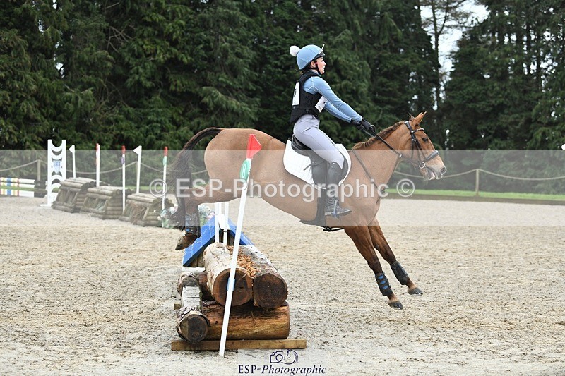 240317-104611-00582 - Cls 01 70 Jnr All