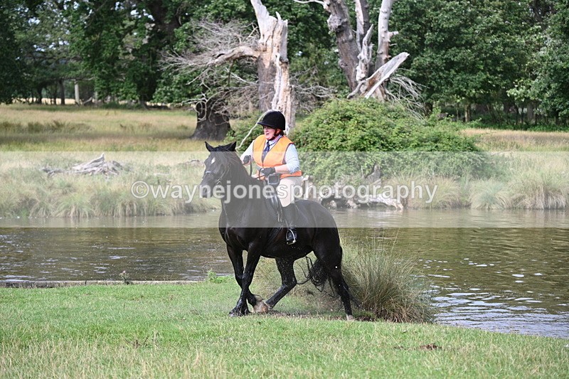 WJ7_0450 - Time at Water 09:19 to 10:04